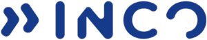 1_INCO-1