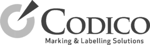 Codico-logo