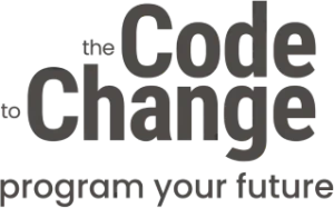 codetochang
