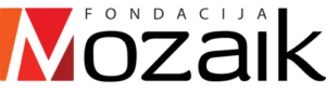 mozaik-novi-logo